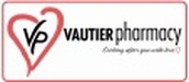 Vautier Pharmacy